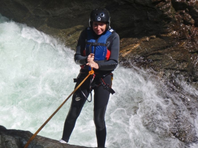 canyoning (9).JPG
